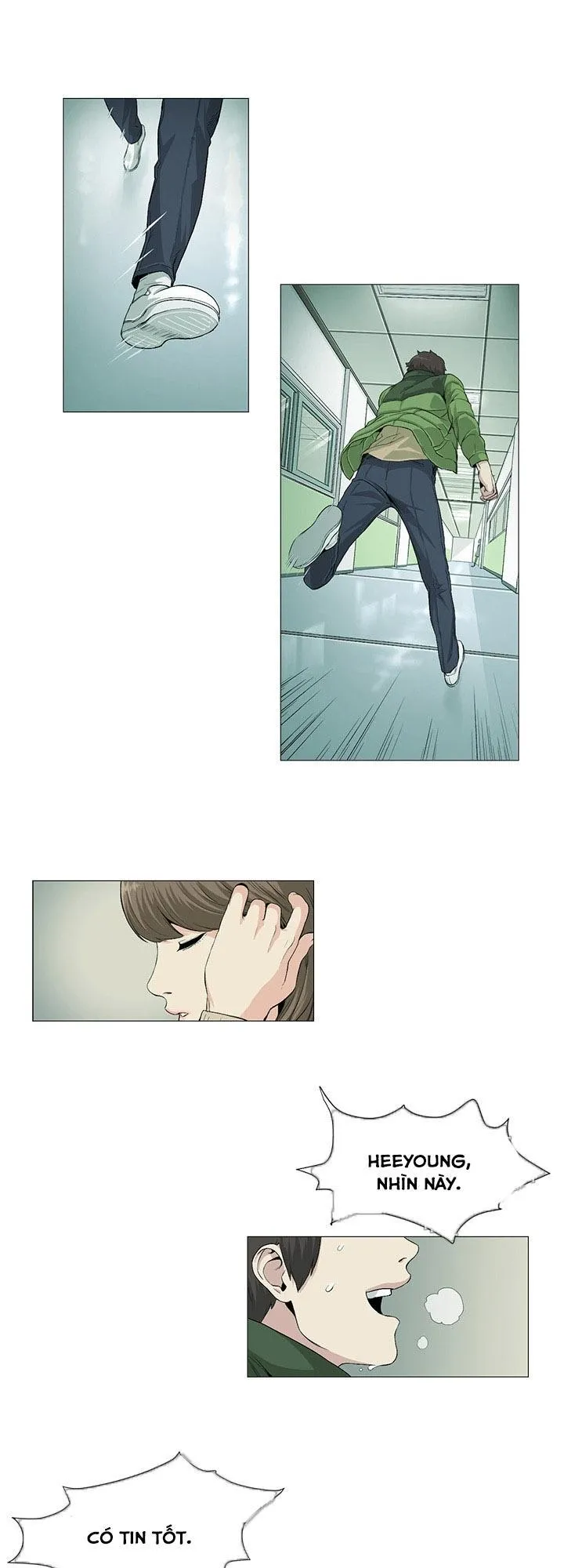 chapter-20-3