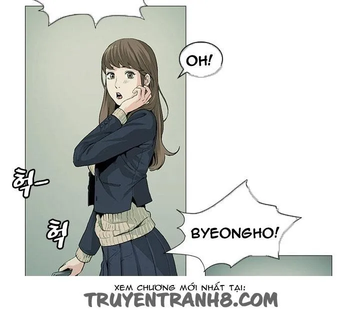 chapter-20-4