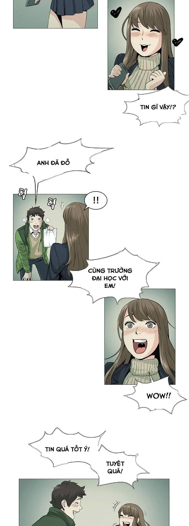 chapter-20-5