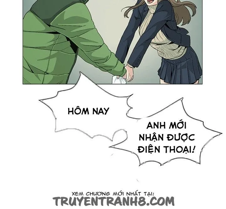 chapter-20-6