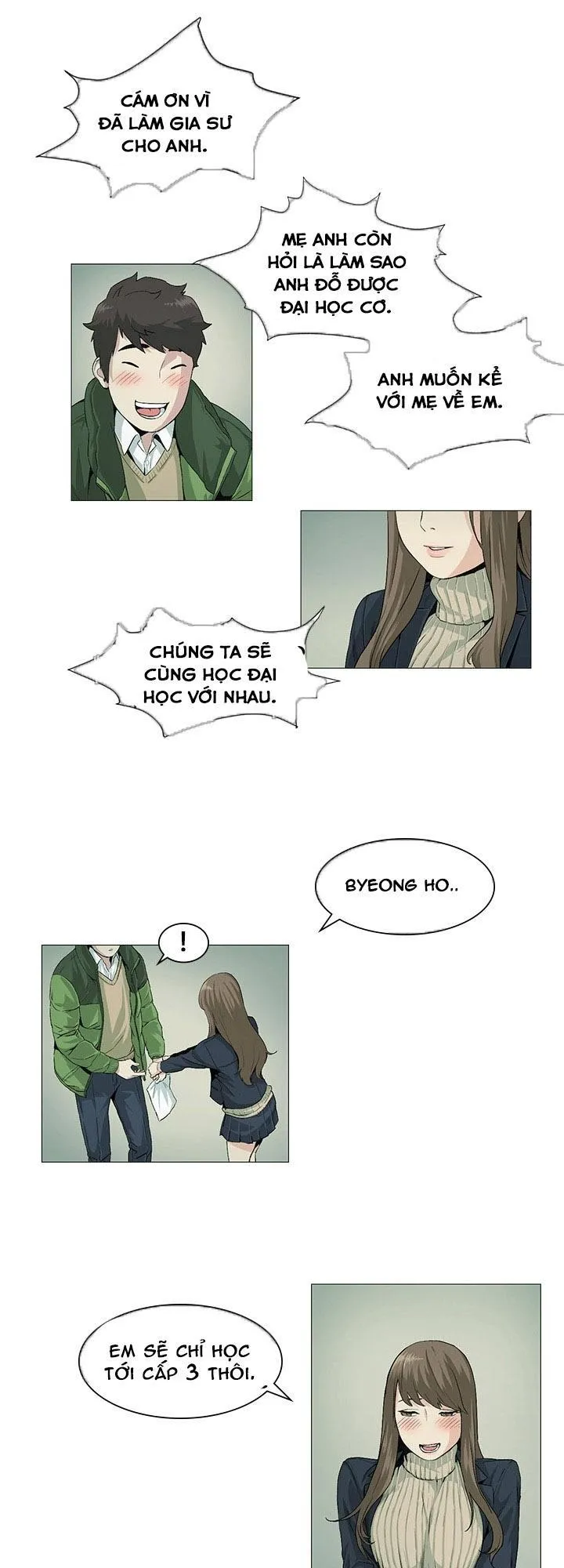 chapter-20-7