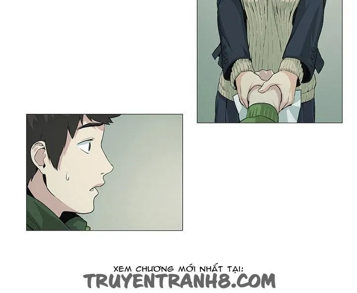 chapter-20-8