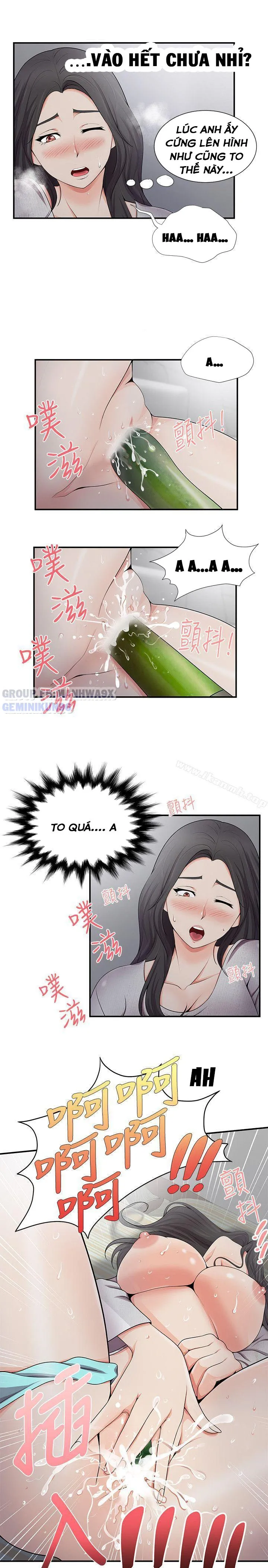 chap-19-9