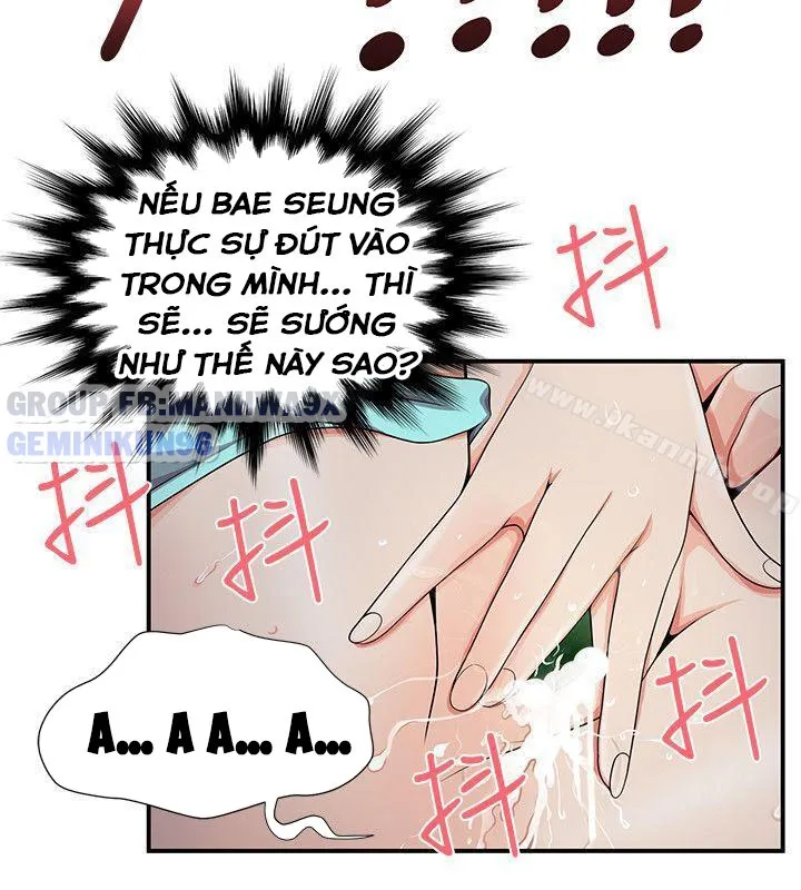 chap-19-10