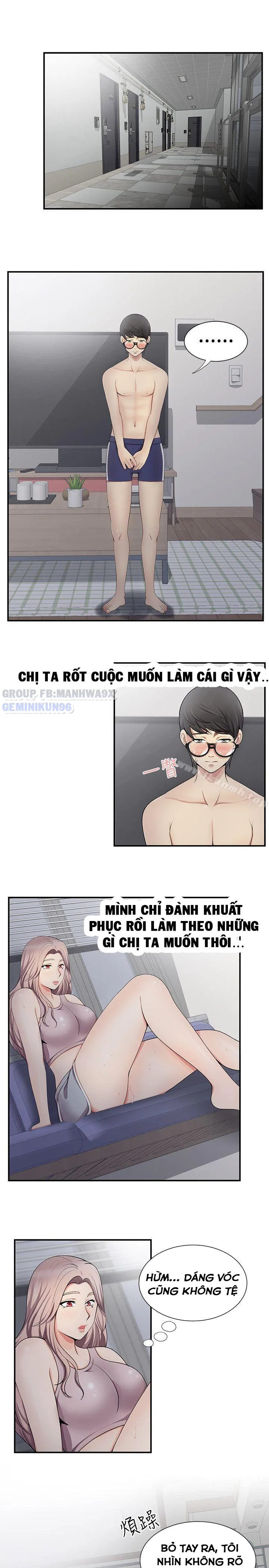 chap-19-13