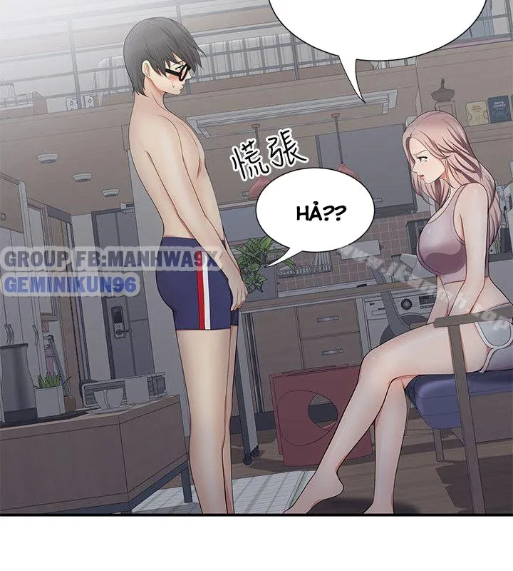 chap-19-14