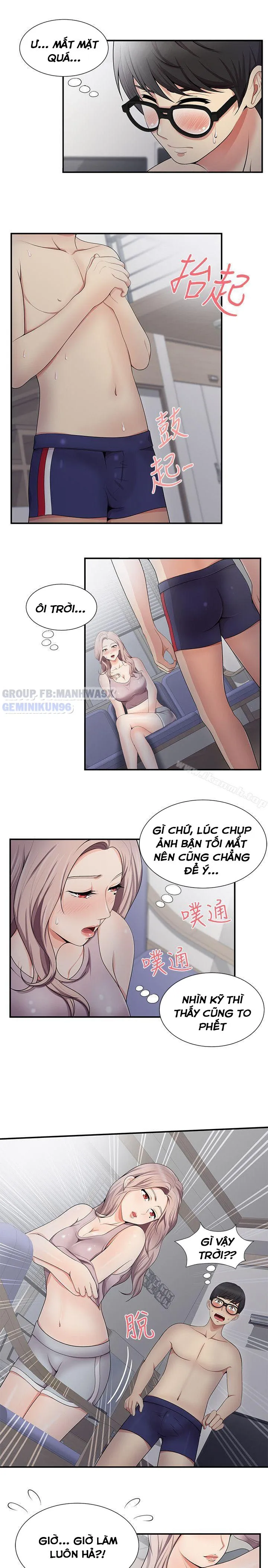 chap-19-15