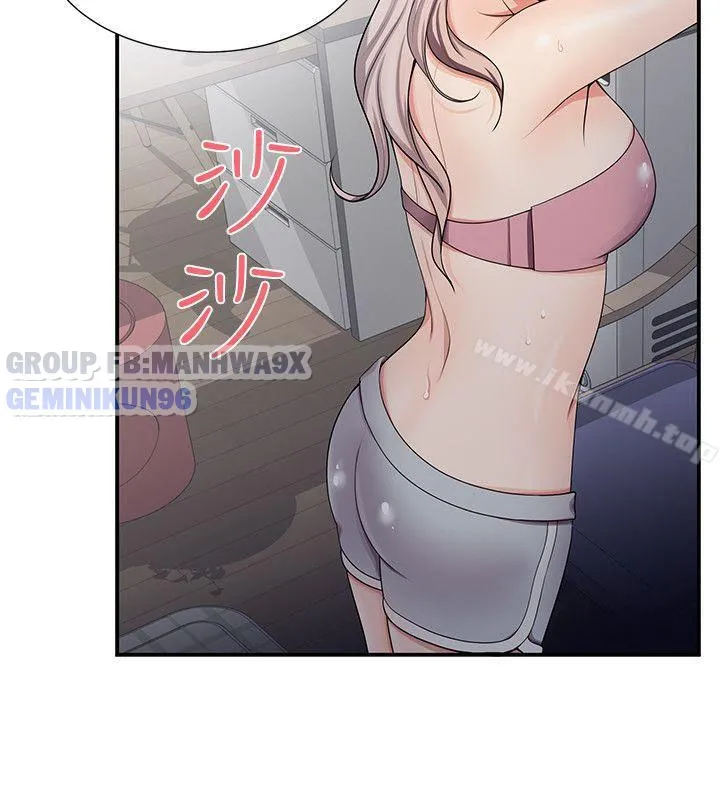 chap-19-16