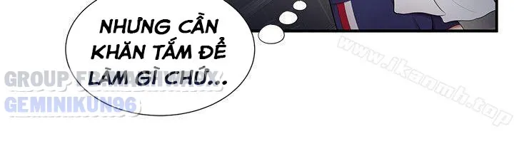 chap-19-18