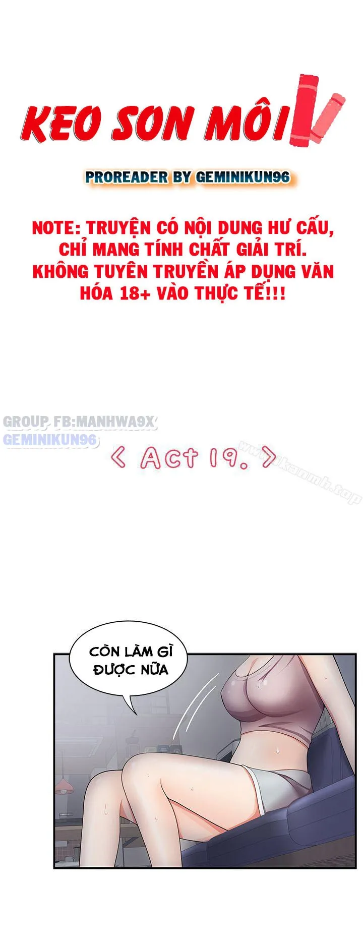 chap-19-1