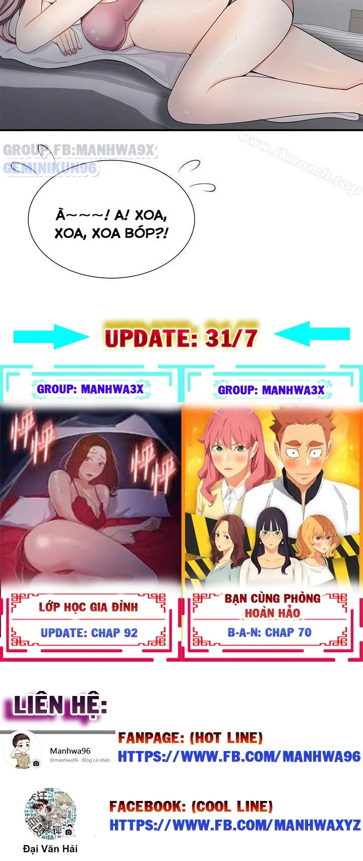 chap-19-20