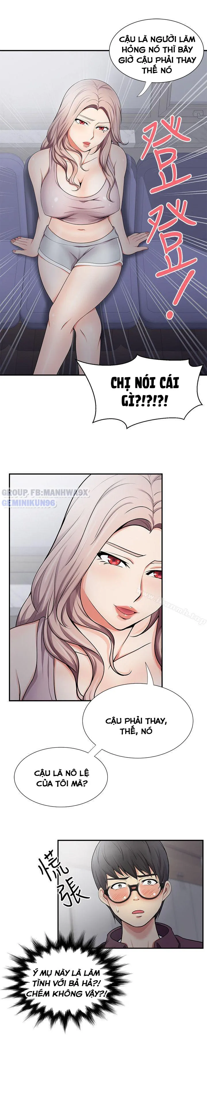 chap-19-2