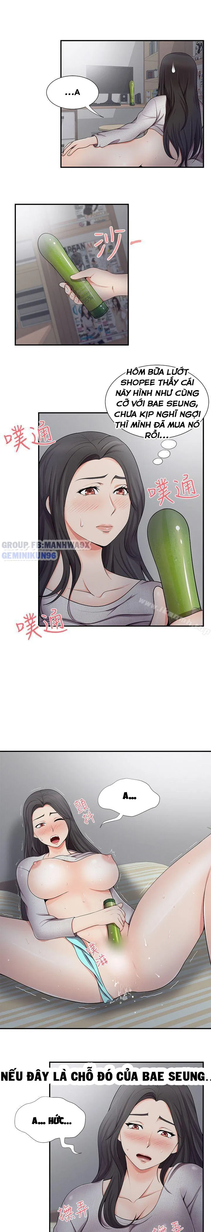 chap-19-7