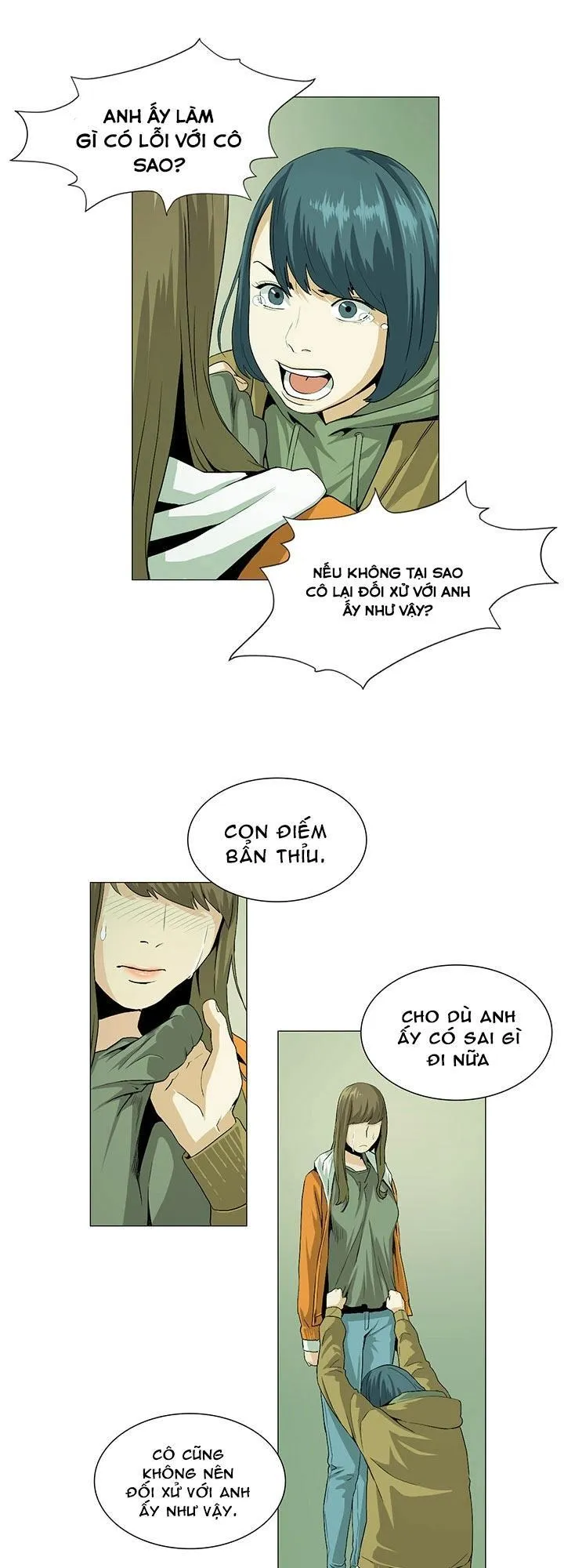 chapter-19-9