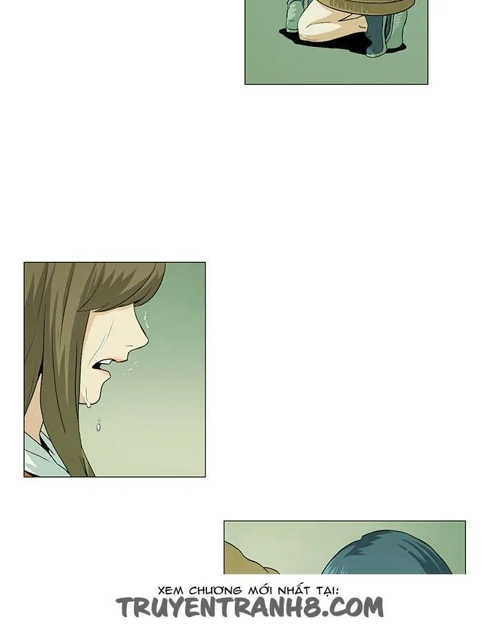 chapter-19-10