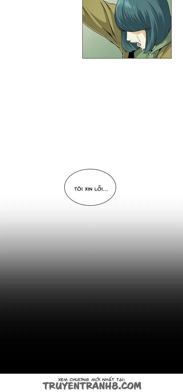 chapter-19-11