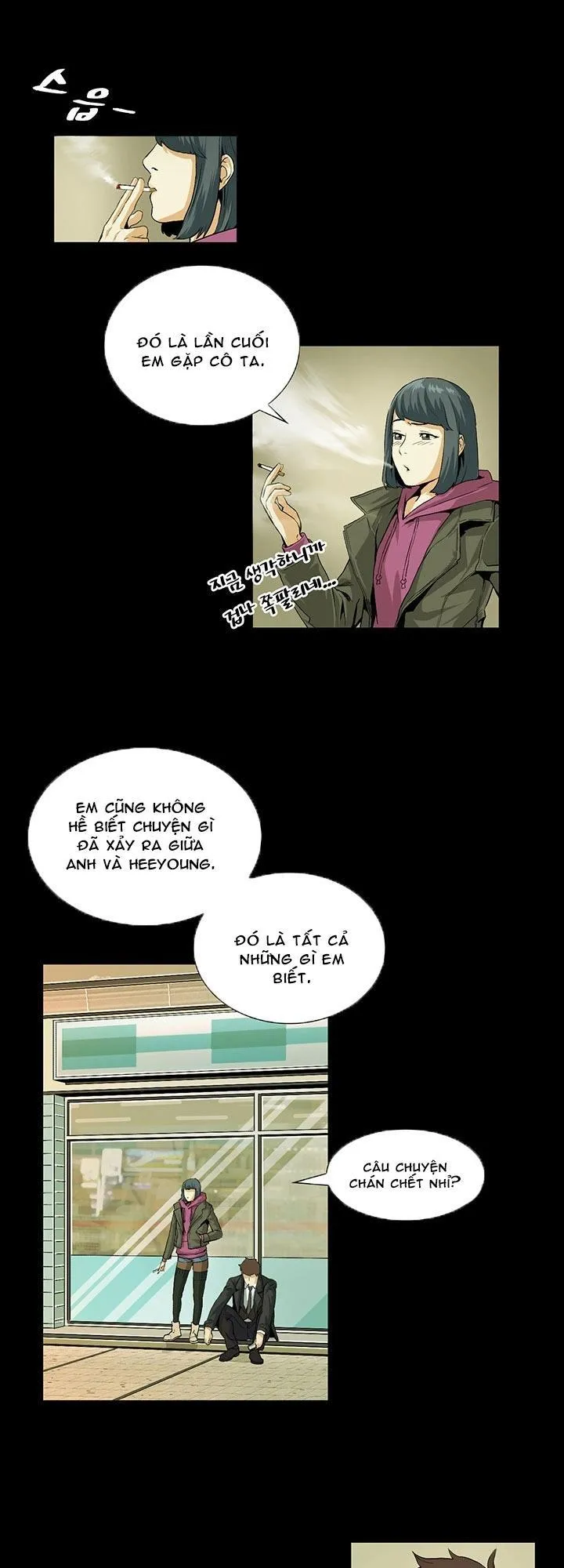 chapter-19-12