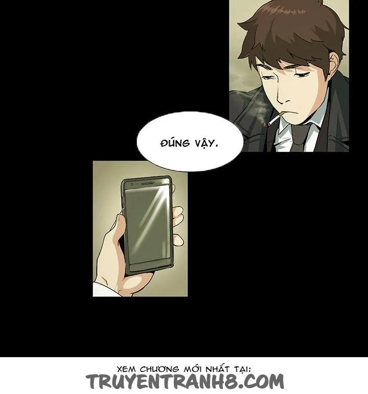 chapter-19-13