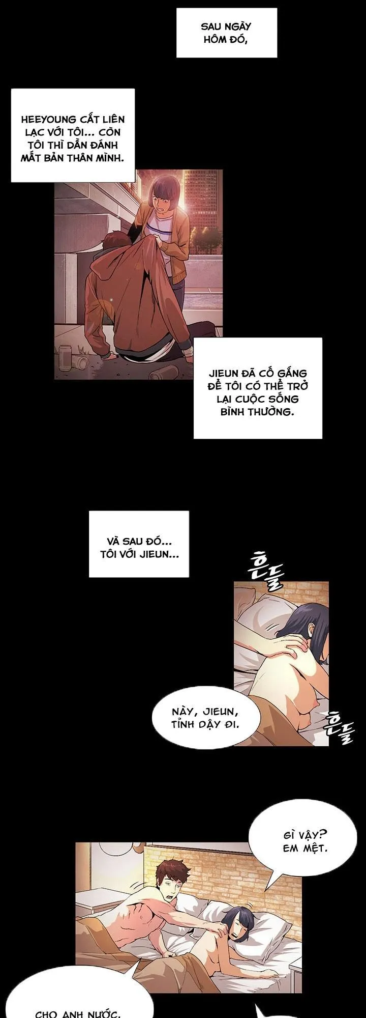 chapter-19-14