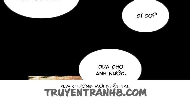 chapter-19-15