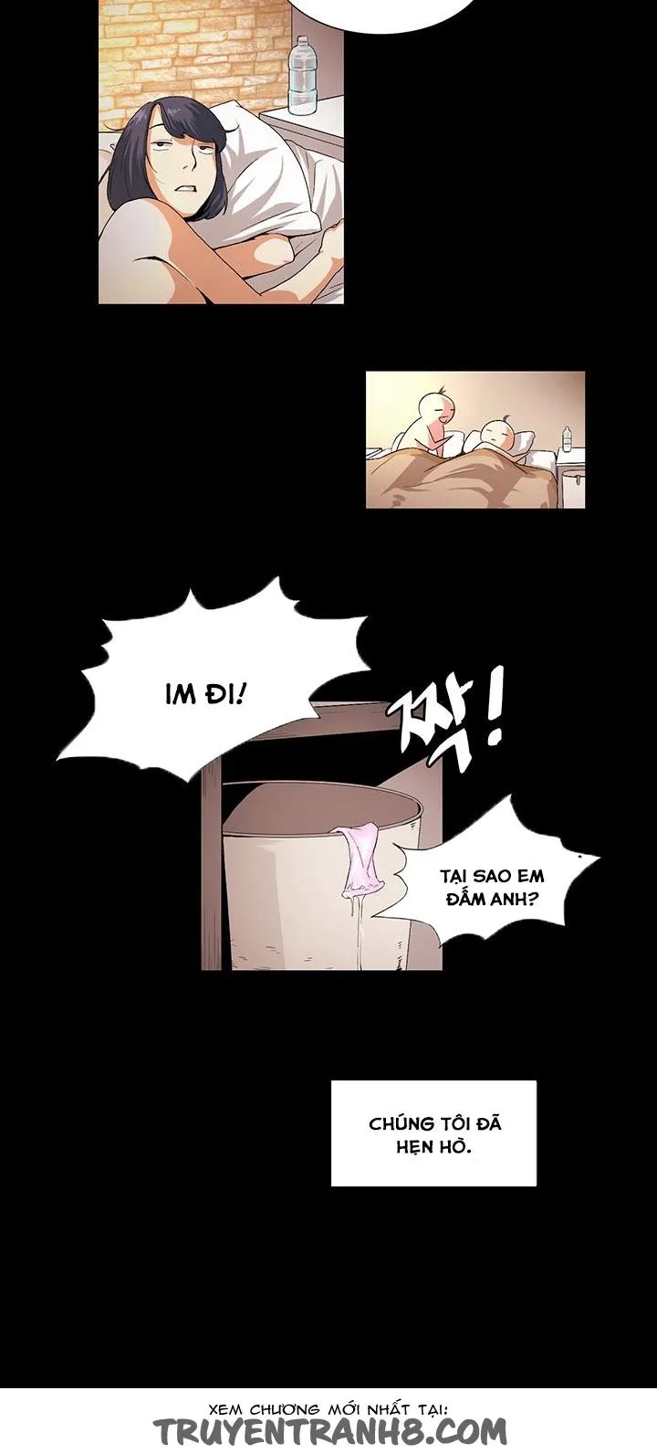 chapter-19-16