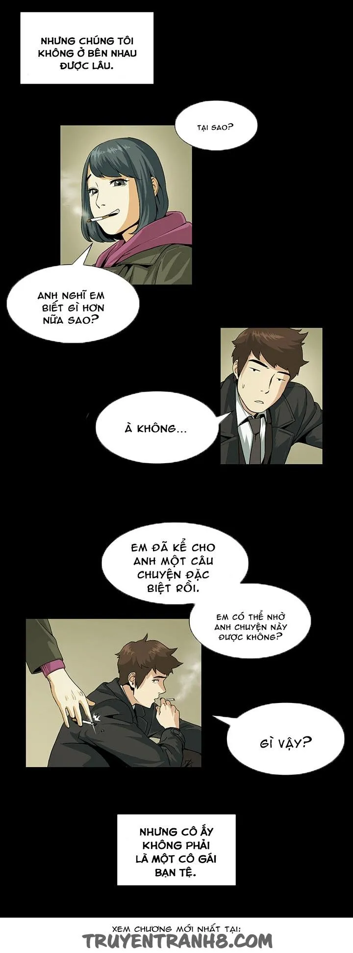 chapter-19-17