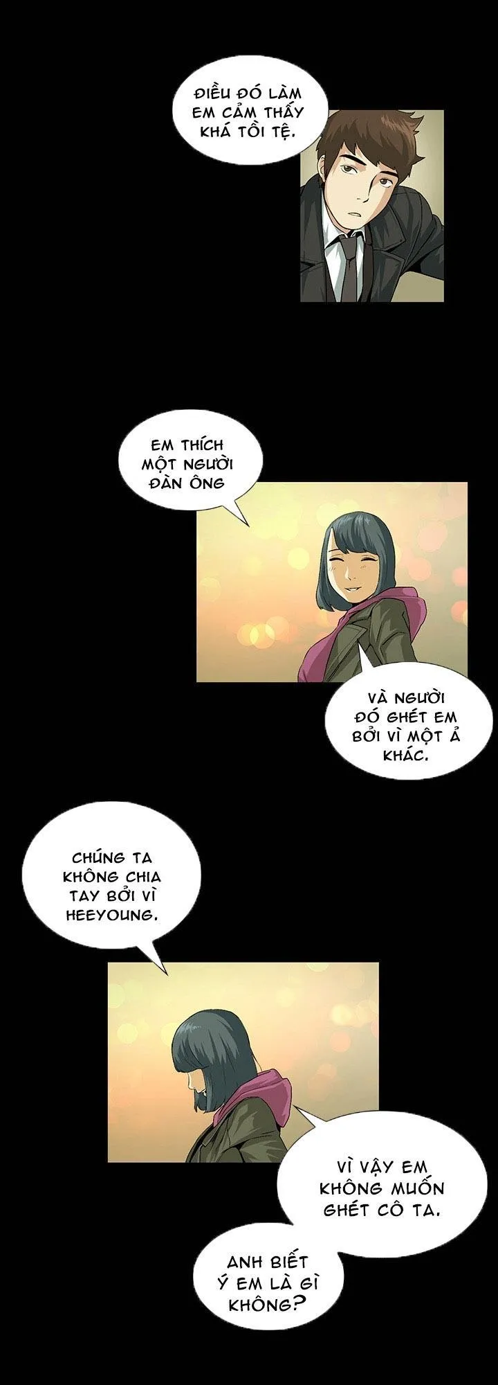 chapter-19-18