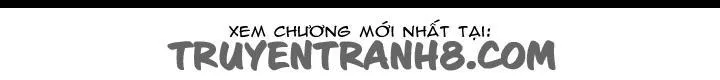 chapter-19-19