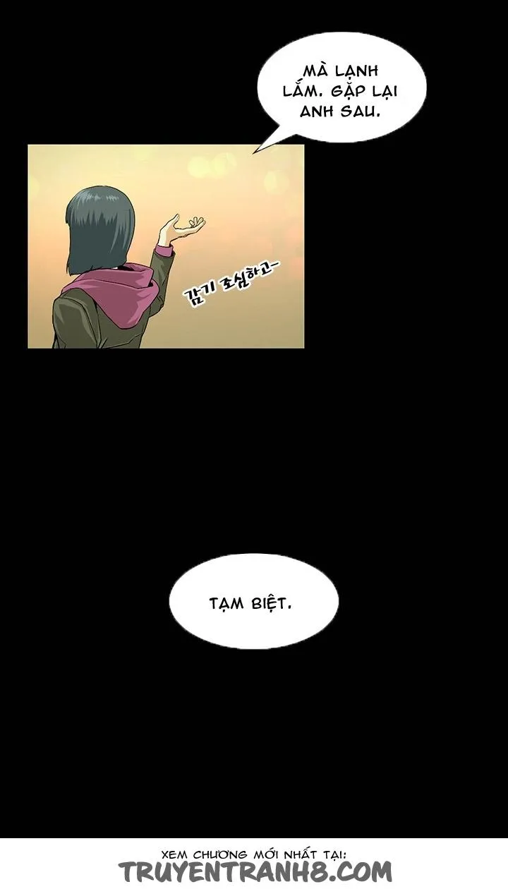 chapter-19-20
