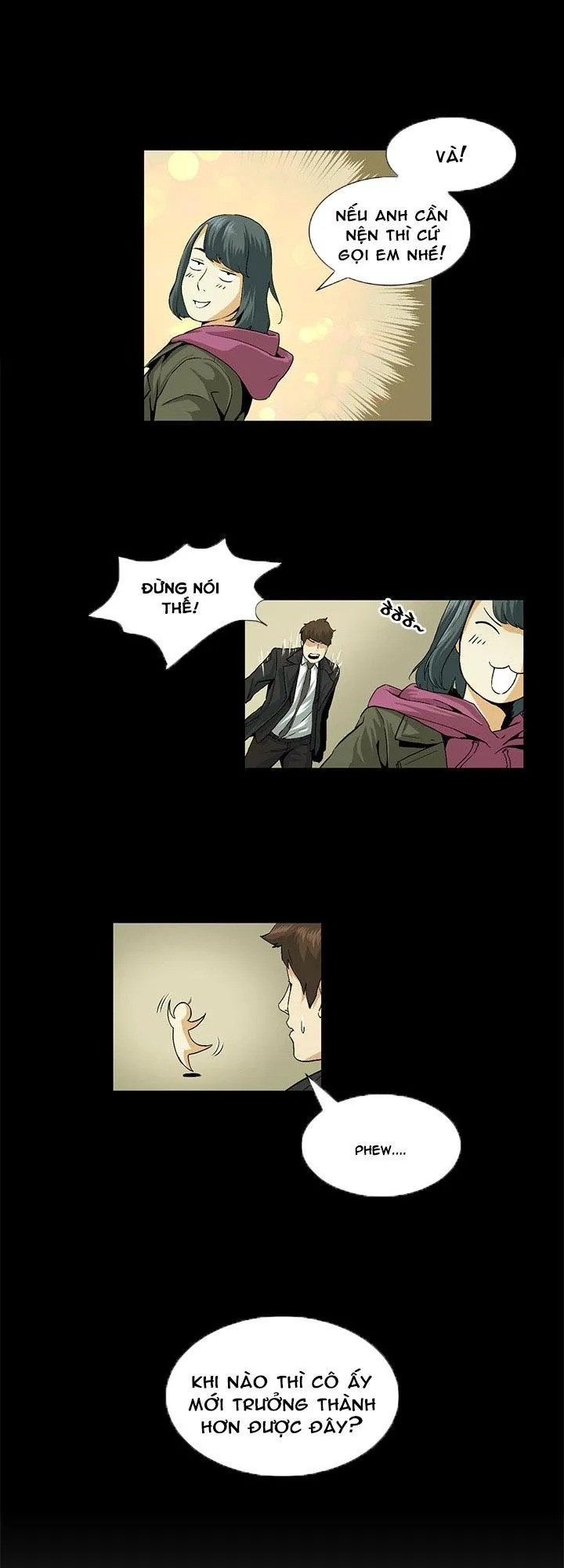 chapter-19-21