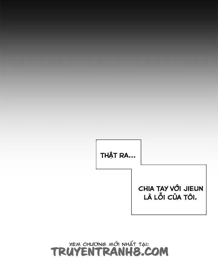 chapter-19-22