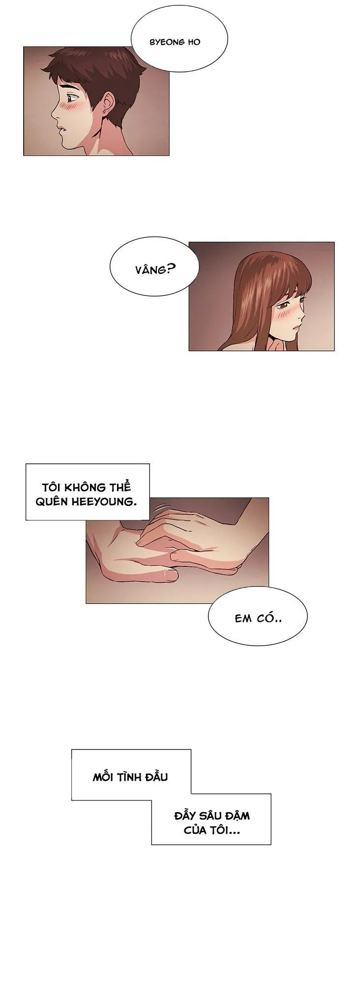 chapter-19-23