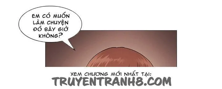 chapter-19-24