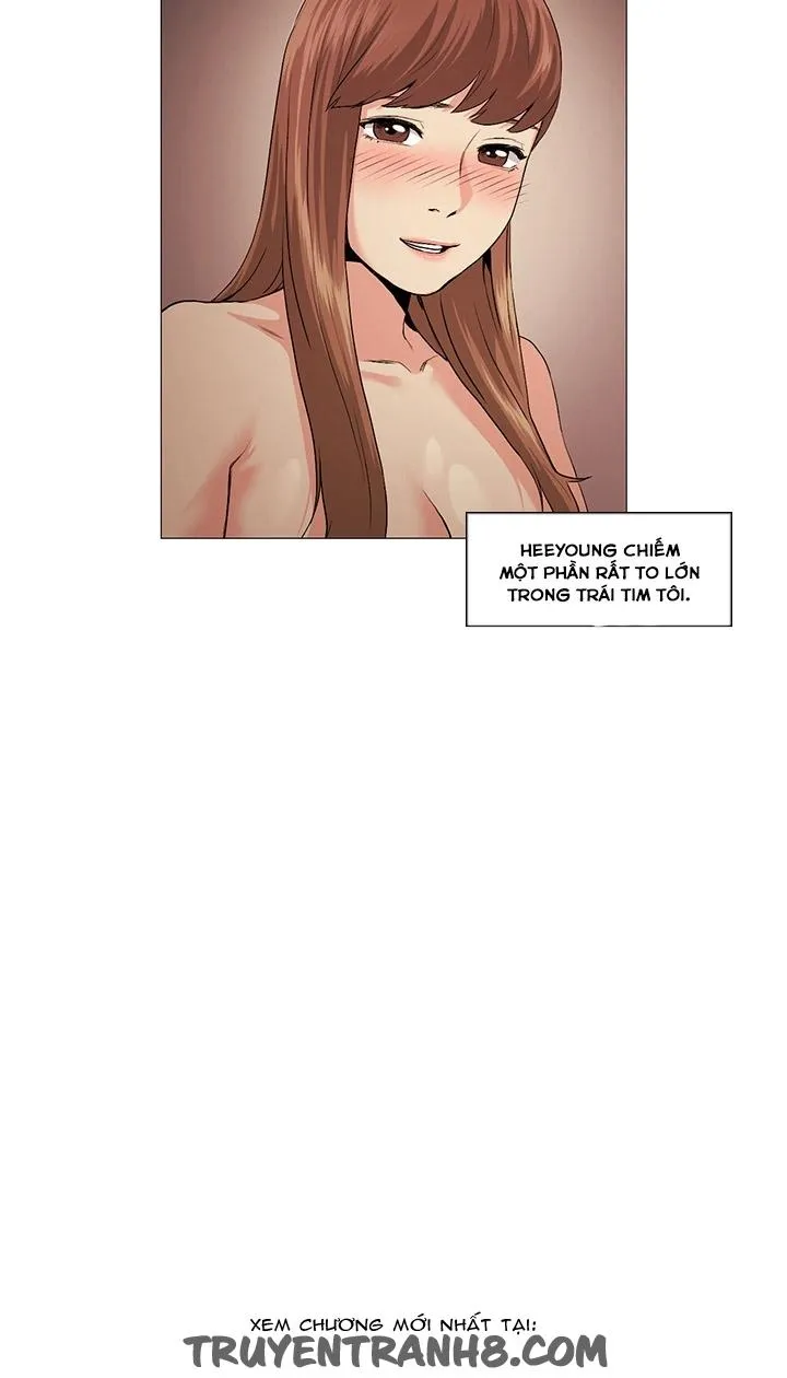 chapter-19-25