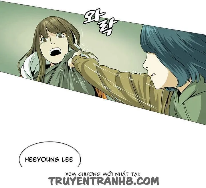 chapter-19-2