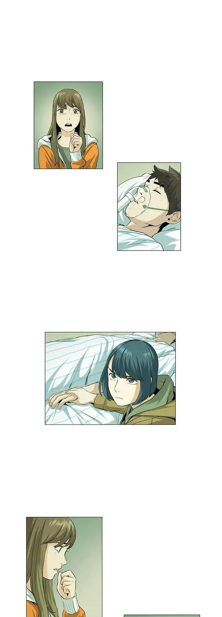 chapter-19-3