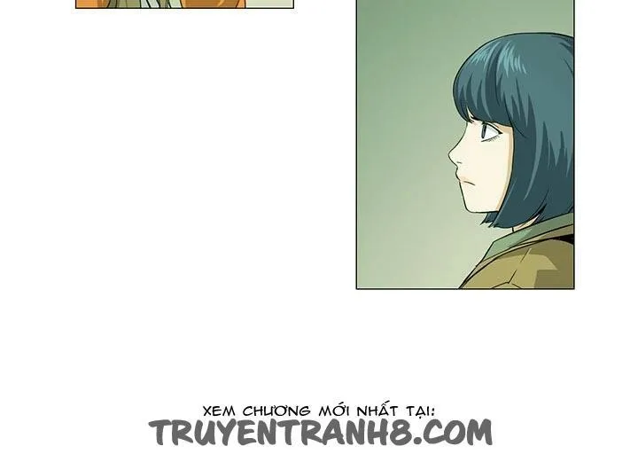 chapter-19-4