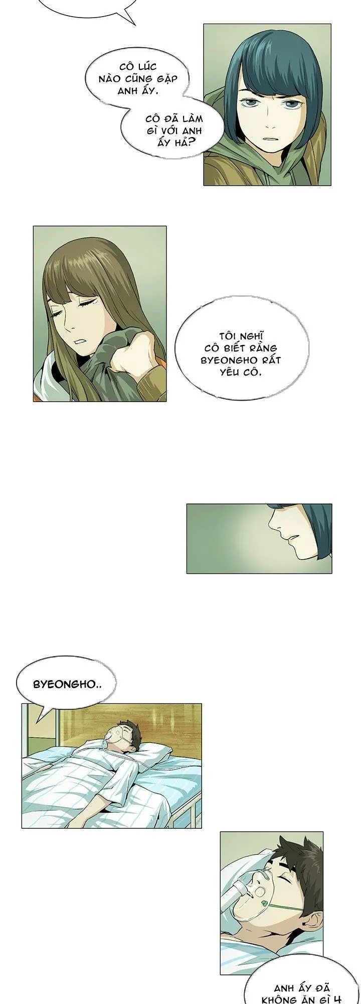 chapter-19-5