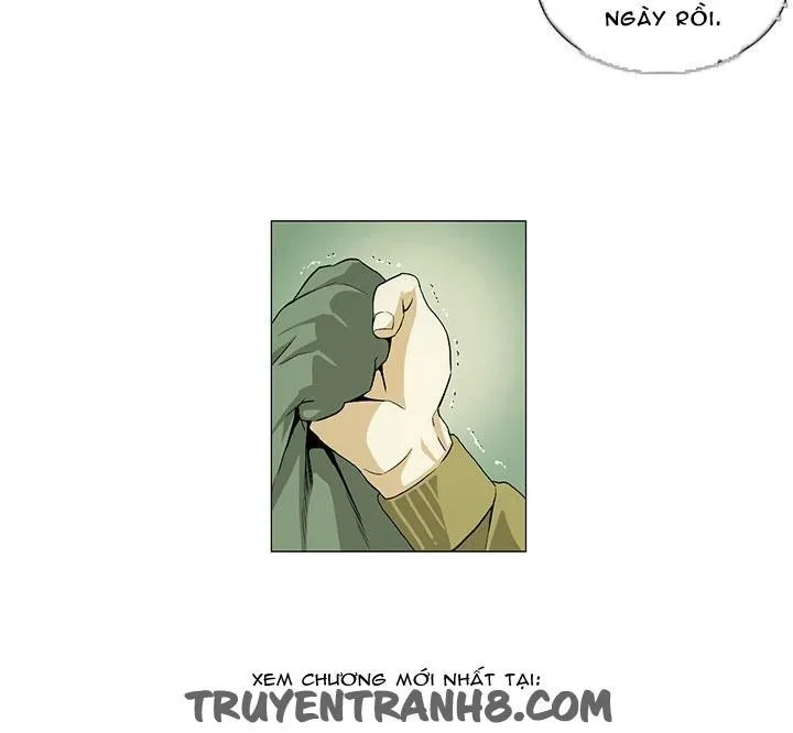 chapter-19-6