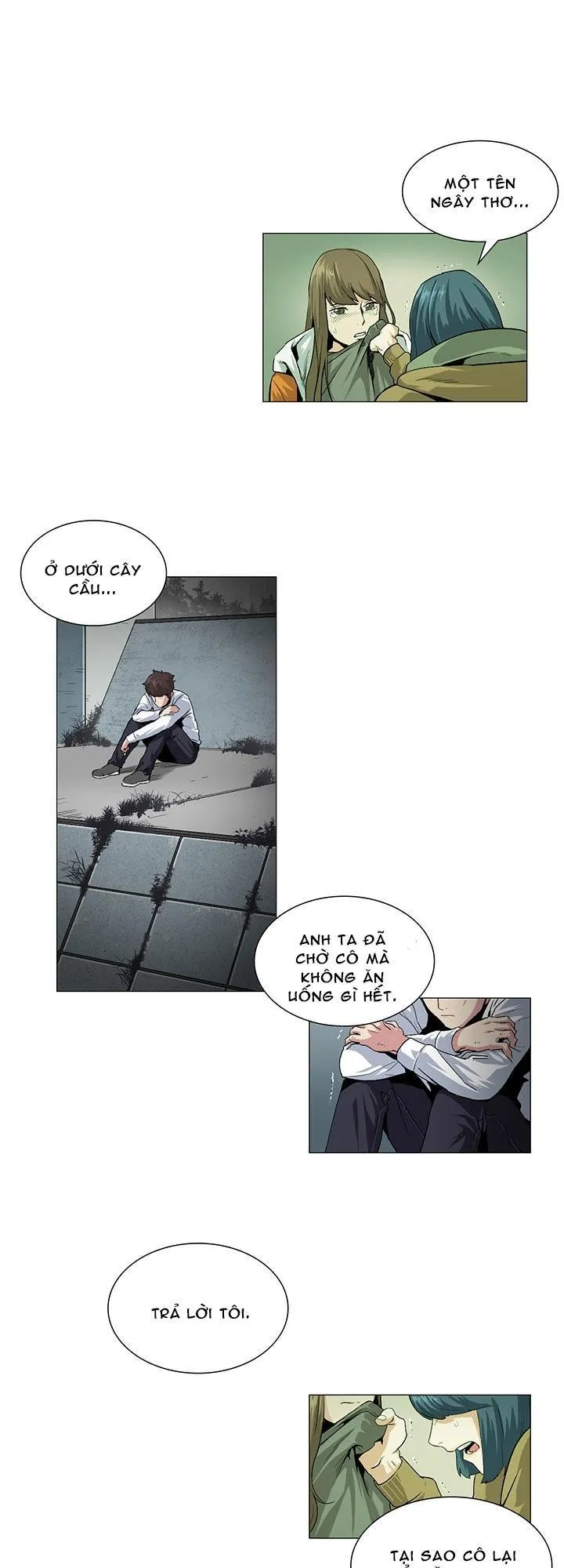 chapter-19-7