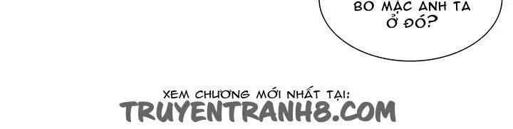 chapter-19-8