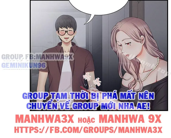 chap-18-9