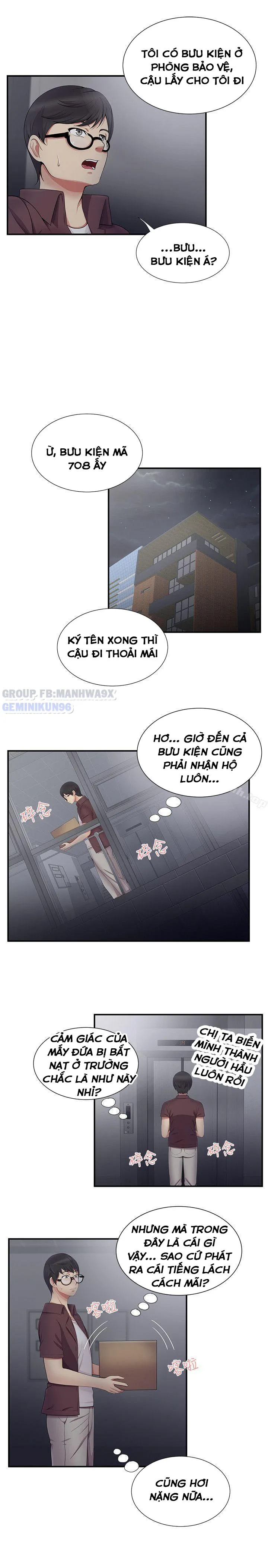 chap-18-10