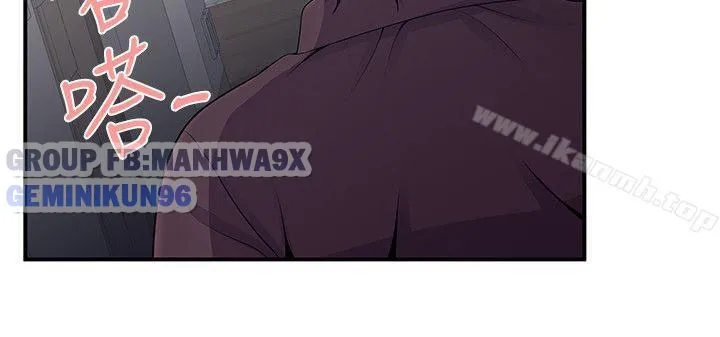 chap-18-15
