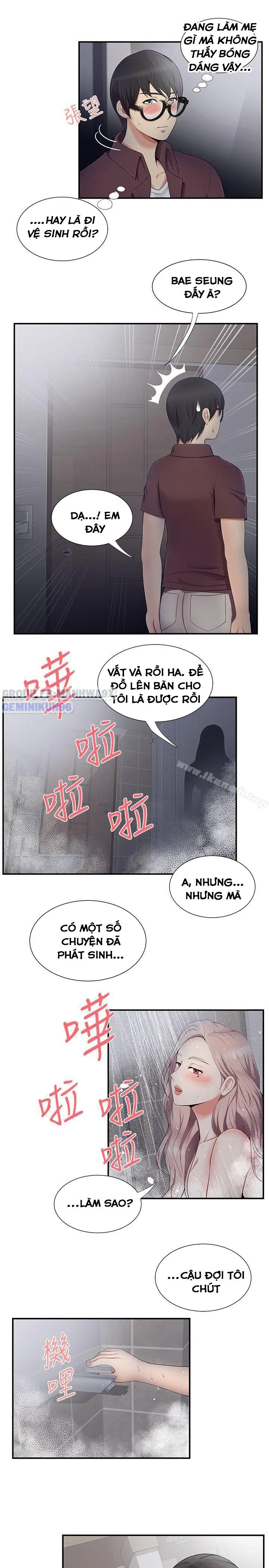 chap-18-16