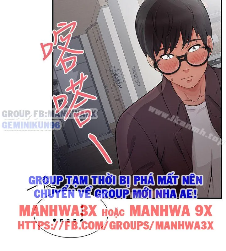 chap-18-17