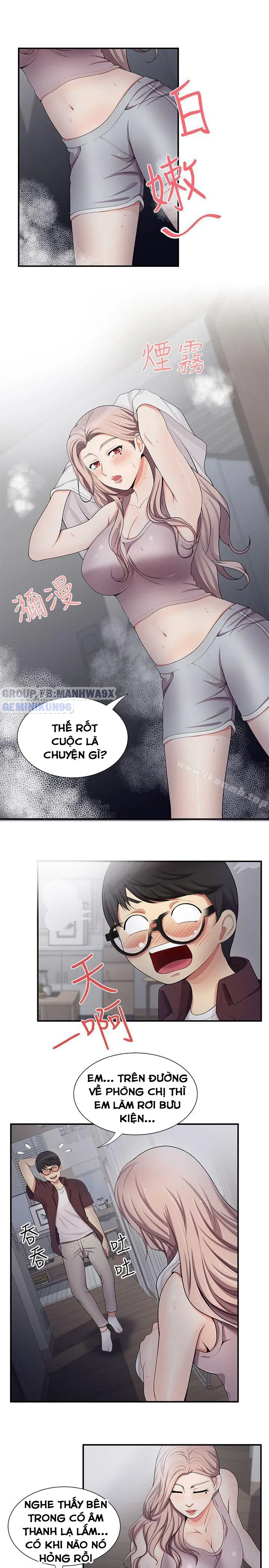chap-18-18