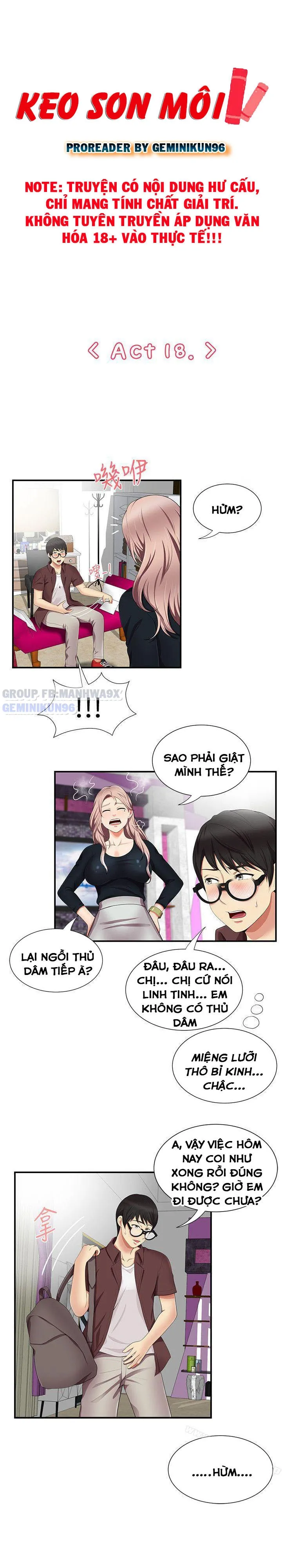 chap-18-1