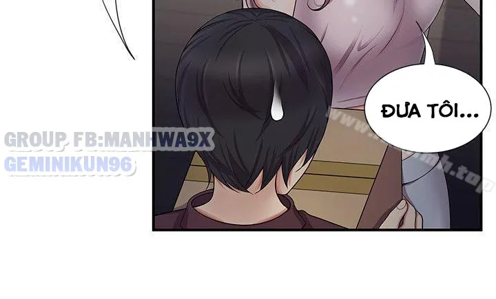 chap-18-19