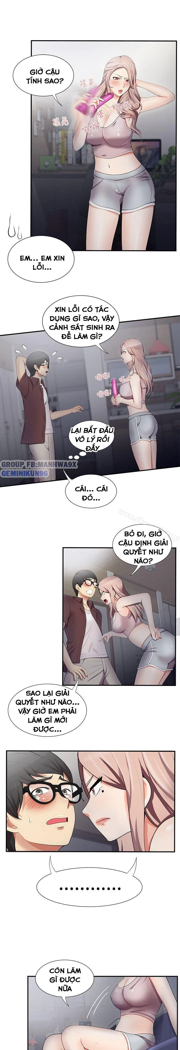 chap-18-22